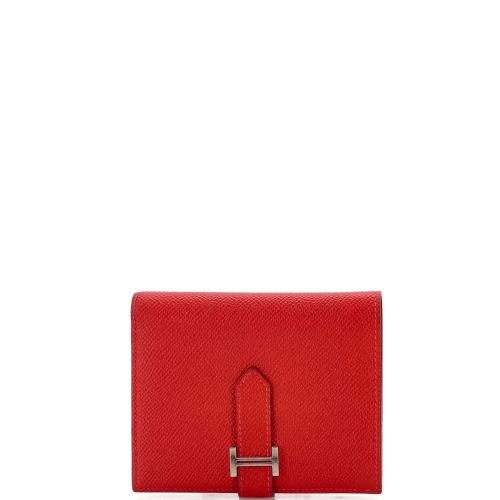 Bearn Wallet Epsom Compact