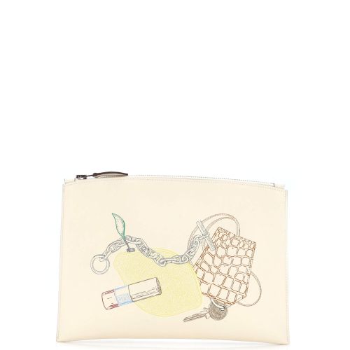 In and Out Bazar Pouch Limited Edition Swift PM