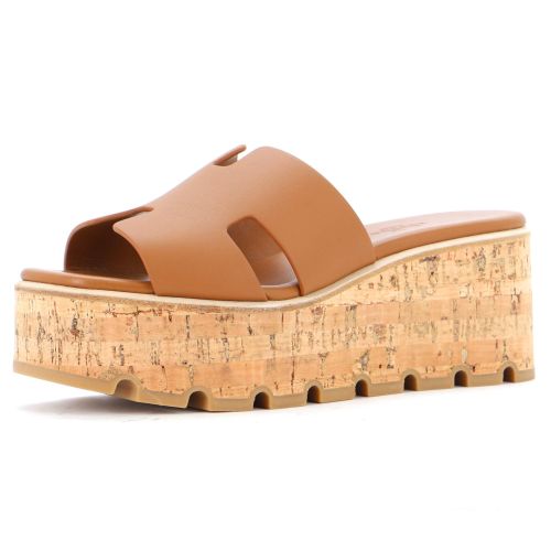 Women's Eze 30 Sandals Leather