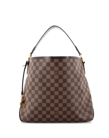 Delightful NM Handbag Damier PM