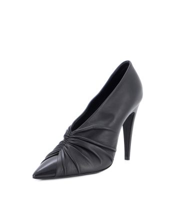 Women's Vivi Pumps Leather 110